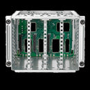 Hpe Dl300 Gen10+ 2U X4 Tri-Mode Cbl Kit