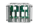 Hpe Dl300 Gen10+ 2U X4 Tri-Mode Cbl Kit