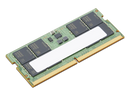 LENOVO ThinkPad 32GB DDR5 5600MHz SODIMM NOTEBOOK MEMORY