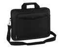 Dell Professional Lite Case 16