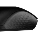 Corsair Katar Pro Ultra-Light Gaming Mouse 12400 Dpi Black.