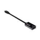 Club3D Mini Displayport 1.4 To Hdmi 2.0B Hdr Adapter (Cac-1180)