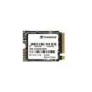 Transcend 512Gb Mte310S Pci-E Gen 4X4 M.2 2230 Ssd 3D Tlc - 3300 Mb S Read 1700 Mb S Write - 300 Tbw