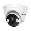 Tp-Link Vigi C450 5Mp Full-Colour Turret Network Camera - 4Mm