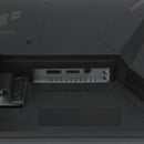 ASUS TUF Gaming VG249QE5A Gaming Monitor – 23.8-inch; Full HD(1920x1080); Overclock to 146Hz( Above 144Hz); IPS; ELMB Sync; 1ms