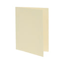 2008044 - Cricut Joy Insert Cards 12-Pack (Cream Holo)
