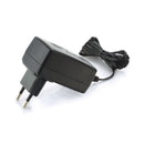 Veracity Pointsource Battery Charger Module