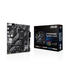 Amd Am4 Ryzen 3 2Xdimm; Max. 64Gb; Ddr4 1Xpcie 4*16 1X Pcie3*16 1Xpcie3*1 2 X M.2; 4 X Sata 6Gb
