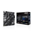 Amd Am4 Ryzen 3 2Xdimm; Max. 64Gb; Ddr4 1Xpcie 4*16 1X Pcie3*16 1Xpcie3*1 2 X M.2; 4 X Sata 6Gb