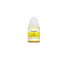 CANON-INK-GI-490 Y-G1400