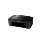 Canon PIXMA MG2541S 3-in-1 Colour inkjet Printer