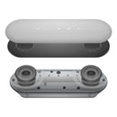 Dell Speakerphone SP3022