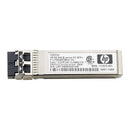 Hpe B-Series 16Gb Sfp+Sw Xcvr