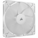 CORSAIR RS140 140mm PWM Fan – White