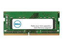 Dell Memory Upgrade - 16 Gb - 1Rx8 Ddr5 Sodimm 5600 Mt S