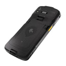 Zebra Tc22; Wlan; Wifi 6; Se4710; 6'' Display; 6Gb 64Gb; 16Mp Rfc; 5Mp Ffc; 2-Pin Back I O; Standard Battery; Nfc; Bt; Usb-C; Gm