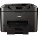 CANON MAXIFY MB2740 AIO INKJET COLOUR PRINTER