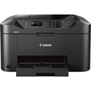 CANON MAXIFY MB2140 AIO INKJET COLOUR PRINTER