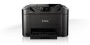 CANON MB5140