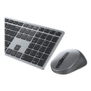 Dell Km7321W Wireless Combo Key Mouse