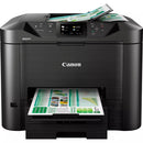 CANON MB5440