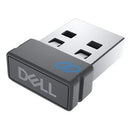 Dell Universal Pairing Receiver-Wr221