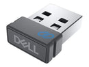 Dell Universal Pairing Receiver-Wr221