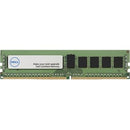 Dell 32Gb Microsdhc Sdxc Card Cuskit