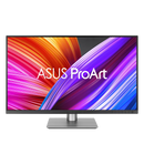 ASUS ProArt Display PA279CRV Professional Monitor – 27-inch; IPS; 4K UHD (3840 x 2160); 99% DCI-P3; 99% Adobe RGB; Color Accurac