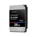 Ultrastar DC HC590 26TB SATA Data Center HDD