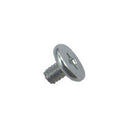 TECHEXPRESS SCREWS FOR SSD DRIVES IN NOTEBOOKS