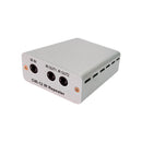 Cyp Ir Repeater Over Cat6 (Cir-12)