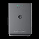 Grandstream DECT Base only - compatible with DP720, DP722 or DP730