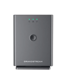 Grandstream DECT Base only - compatible with DP720, DP722 or DP730