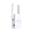 Tp-Link Re605X Ax1800 Wi-Fi 6 Range Extender