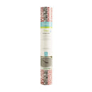 2004623 - Cricut Patterned Vinyl Decadence Smplr