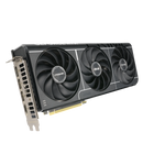 Asus Graphics Card Nvidia Pcie5.0 16Gb Gddr7 Oc Mode:2542 Mhz Default Mode:2512Mhz(Boost) 1Xhdmi 3Xdp Res:7680X4320 750W.