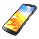 Zebra-Tc27; Wwan; 5G; Wifi 6; Se4710; 6'' Display; 8Gb 128Gb; 16Mp Rfc; 5Mp Ffc; 8-Pin Back I O; Standard Battery; Nfc; Bt; Usb-