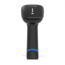 Newland HR2300 BT with stand