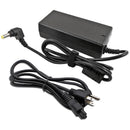Asus Monitor Asus Vg27Aqz Power Cable- 14009-00081500