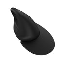 HP Accessories HP 920 Ergo VRTCL Wireless Mouse