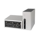 Club3D Usb3.2 Gen1 4K 30Hz Mini Docking Station (Csv-3104D)