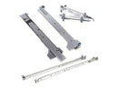 Dell Readyrails 1U Static Rails For 2 4-Post Racks Cuskit