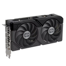 Pci Express 40 16Gb Gddr6 1Xhdmi 3Xdp 227.2 X 123.24 X 49.6 Mm. 600W Max 4Xdisplay