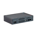 Linkqnet 100W 5V To 12V 17600Mah With 15V To 24V Poe Mini Dc Ups