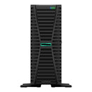 HPE ML350 G11 5416S MR408i-o 8SFF Svr