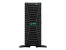 HPE ML350 G11 5416S MR408i-o 8SFF Svr