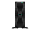 HPE ML350 G11 5416S MR408i-o 8SFF Svr