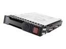 Hpe 1.92Tb Sas Ri Sff Sc Vs Mv Ssd