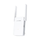 Mercusys Me70X Ax1800 Wi-Fi 6 Range Extender